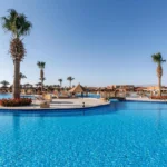 Hotel Sunrise Royal Makadi Hurgada – Start Travel 54