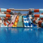 Hotel Sunrise Royal Makadi Hurgada – Start Travel 55