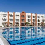 Hotel Sunrise Royal Makadi Hurgada – Start Travel 56