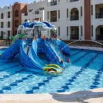 Hotel Sunrise Royal Makadi Hurgada – Start Travel 57