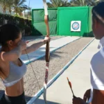 Hotel Sunrise Royal Makadi Hurgada – Start Travel 6