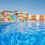 Hotel Sunrise Royal Makadi Hurgada – Start Travel 7