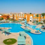 Hotel Sunrise Select Garden Hurgada – Start Travel 15