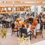 Hotel Sunrise Select Garden Hurgada – Start Travel 8