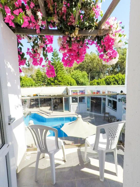 Hotel The Hello 3* – fotografija 7