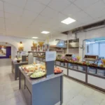 Hotel The Hello Bodrum – Start Travel 16