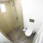 Hotel The Hello Bodrum – Start Travel 2