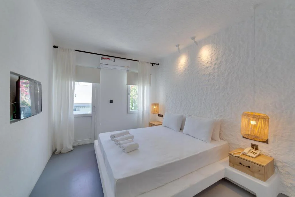 Hotel The Hello 3* – fotografija 8