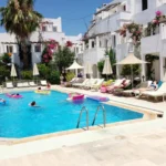 Hotel The Hello Bodrum – Start Travel 29