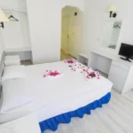 Hotel The Hello Bodrum – Start Travel 3