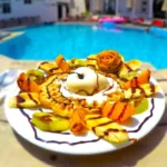 Hotel The Hello Bodrum – Start Travel 30