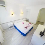 Hotel The Hello Bodrum – Start Travel 4