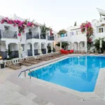 Hotel The Hello Bodrum – Start Travel 5