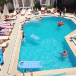 Hotel The Hello Bodrum – Start Travel 6