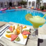 Hotel The Hello Bodrum – Start Travel 7