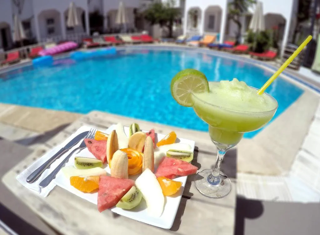 Hotel The Hello 3* – fotografija 6