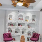 Hotel The Hello Bodrum – Start Travel 9