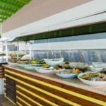 Hotel Throne Beach Resort Side – Start Travel 13