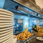 Hotel Throne Beach Resort Side – Start Travel 15