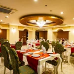 Hotel Throne Beach Resort Side – Start Travel 17