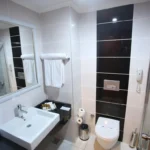 Hotel Throne Beach Resort Side – Start Travel 19