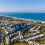 Hotel Throne Beach Resort Side – Start Travel 2