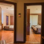 Hotel Throne Beach Resort Side – Start Travel 20