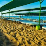 Hotel Throne Beach Resort Side – Start Travel 26