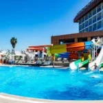 Hotel Throne Beach Resort Side – Start Travel 27