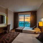 Hotel Throne Beach Resort Side – Start Travel 29