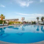 Hotel Throne Beach Resort Side – Start Travel 3