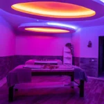 Hotel Throne Beach Resort Side – Start Travel 6