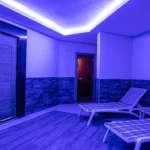 Hotel Throne Beach Resort Side – Start Travel 7