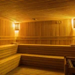 Hotel Throne Beach Resort Side – Start Travel 8