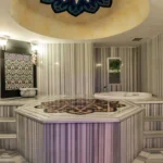 Hotel Throne Beach Resort Side – Start Travel 9