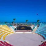 Hotel Titanic Beach Hurgada – Start Travel 13