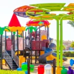 Hotel Titanic Beach Hurgada – Start Travel 14