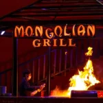 Hotel Titanic Beach Hurgada – Start Travel 17