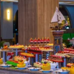 Hotel Titanic Beach Hurgada – Start Travel 18