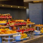 Hotel Titanic Beach Hurgada – Start Travel 19