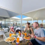 Hotel Titanic Beach Hurgada – Start Travel 21