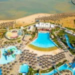 Hotel Titanic Beach Hurgada – Start Travel 23
