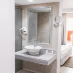 Hotel Titanic Beach Hurgada – Start Travel 25