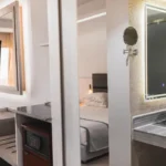 Hotel Titanic Beach Hurgada – Start Travel 27