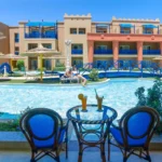 Hotel Titanic Beach Hurgada – Start Travel 31