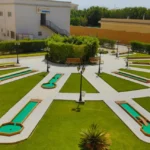 Hotel Titanic Beach Hurgada – Start Travel 37