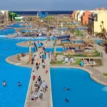 Hotel Titanic Beach Hurgada – Start Travel 39