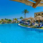 Hotel Titanic Beach Hurgada – Start Travel 54