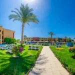 Hotel Titanic Beach Hurgada – Start Travel 56