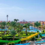 Hotel Titanic Beach Hurgada – Start Travel 9